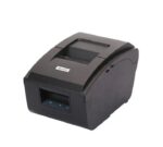 ماكينة طباعة باركود اكس برينتر – XP-76IIH