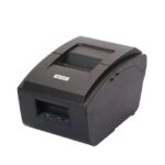 ماكينة طباعة باركود اكس برينتر – XP-76IIH