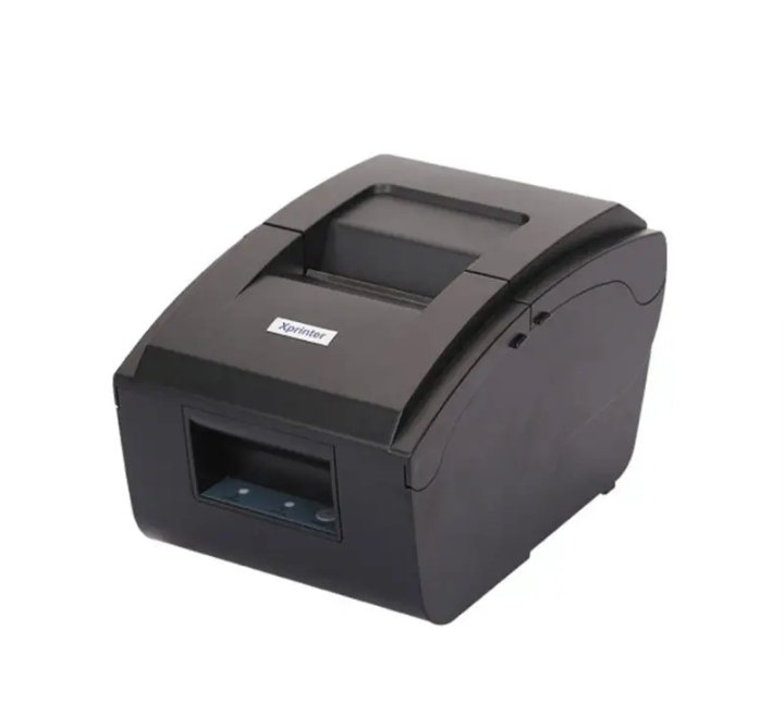 2025/12/IMG_D9A2D9A0D9A2D9A5D9A1D9A2D9A0D9A3_D9A0D9A1D9A3D9A4D9A0D9A3.jpg ماكينة طباعة باركود اكس برينتر – XP-76IIH - الصورة 1