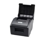 ⁦ماكينة طباعة باركود اكس برينتر – XP-76IIH⁩ - الصورة ⁦2⁩