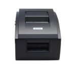 ⁦ماكينة طباعة باركود اكس برينتر – XP-76IIH⁩ - الصورة ⁦3⁩