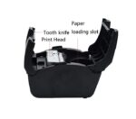 ⁦ماكينة طباعة باركود اكس برينتر – XP-76IIH⁩ - الصورة ⁦5⁩