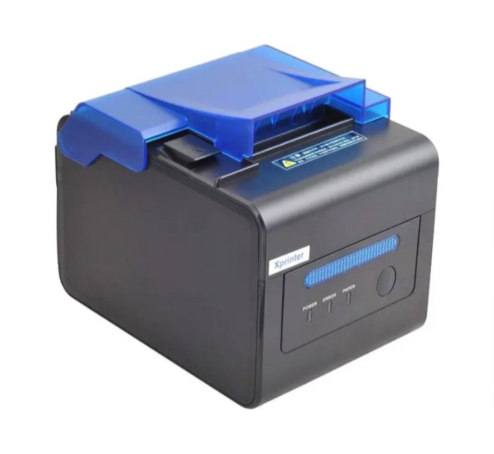 2025/12/IMG_D9A2D9A0D9A2D9A5D9A1D9A2D9A0D9A3_D9A0D9A1D9A3D9A9D9A4D9A9.jpg ماكينة طباعة باركود اكس برينتر – XP-C300H - الصورة 1