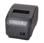 ماكينة طباعة باركود اكس برينتر – XP-Q200II
