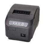 ماكينة طباعة باركود اكس برينتر – XP-Q200II