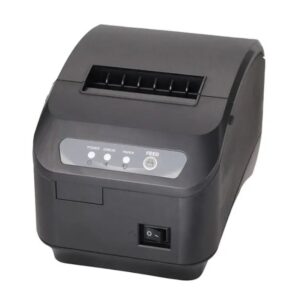 ماكينة طباعة باركود اكس برينتر – XP-Q200II