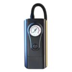 منفاخ ومضخة هواء محمولة لاسلكية يعمل بدون وصلات ” وايرلس ” / موديل PR-F1901