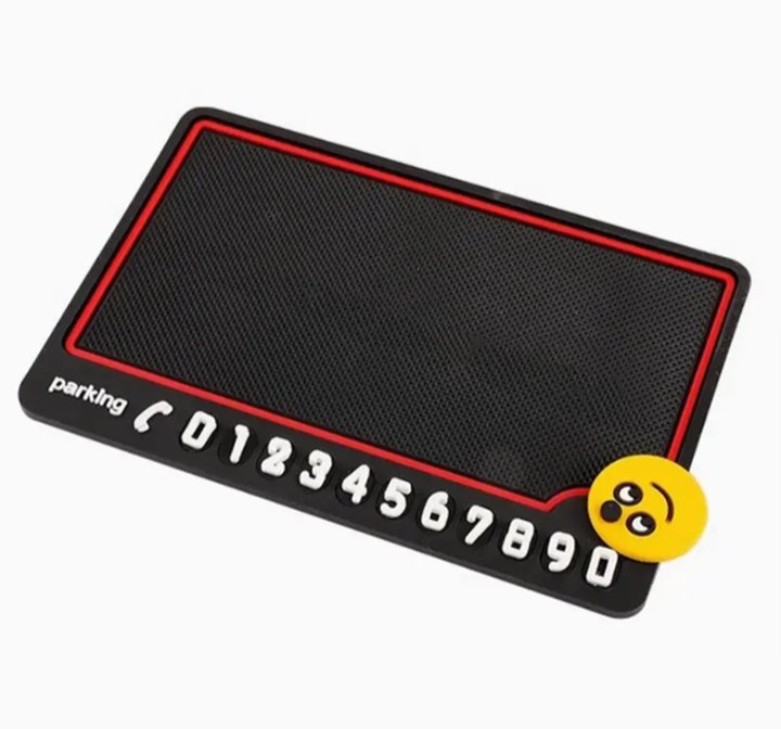 2025/12/IMG_D9A2D9A0D9A2D9A5D9A1D9A2D9A0D9A3_D9A2D9A1D9A1D9A9D9A2D9A3.jpg بادة تابلوه مانعه للانزلاق وحامل ارقام الهاتف الخاص بك – 4S - الصورة 1