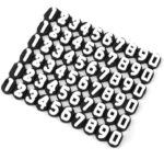 ⁦بادة تابلوه مانعه للانزلاق وحامل ارقام الهاتف الخاص بك – 4S⁩ - الصورة ⁦3⁩