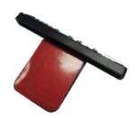 ⁦AMG اكسسوار تزين الشبكة الامامية للسيارة متوافقة مع سيارات مرسيدس⁩ - الصورة ⁦4⁩