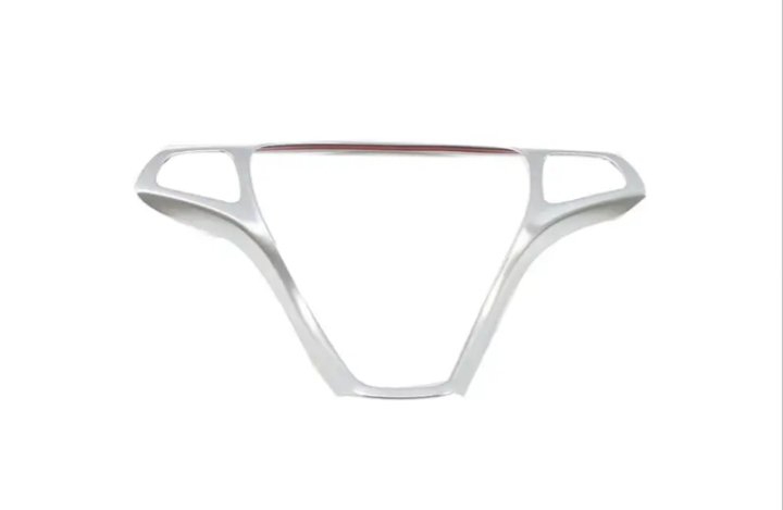 2025/12/IMG_D9A2D9A0D9A2D9A5D9A1D9A2D9A0D9A9_D9A1D9A7D9A1D9A8D9A5D9A8.jpg إطار عجلة القيادة لمرسيدس New C Class 2016-2019 / لون فضي - الصورة 1