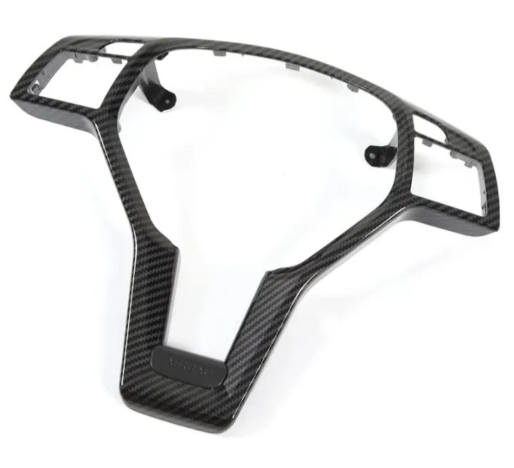 2025/12/IMG_D9A2D9A0D9A2D9A5D9A1D9A2D9A0D9A9_D9A1D9A7D9A5D9A2D9A2D9A7.jpg إطار عجلة القيادة لمرسيدس متوافق مع سيارات مرسيدس / لون اسود لامع - الصورة 1