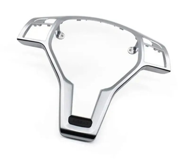 2025/12/IMG_D9A2D9A0D9A2D9A5D9A1D9A2D9A0D9A9_D9A1D9A7D9A5D9A7D9A0D9A3.jpg إطار عجلة القيادة لمرسيدس متوافق مع سيارات مرسيدس / لون فضي - الصورة 1