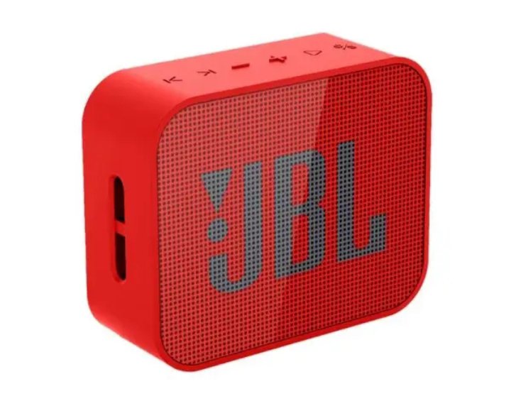 2025/12/IMG_D9A2D9A0D9A2D9A5D9A1D9A2D9A0D9A9_D9A1D9A8D9A1D9A1D9A5D9A8.jpg سماعة جي بي ال المحمولة بلوتوث وميكروفون وراديو FM ومكان لكارت الميموري متوافق مع الموبايل والكمبيوتر لون أحمر - الصورة 1