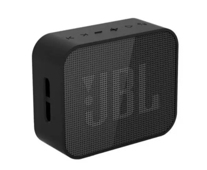 2025/12/IMG_D9A2D9A0D9A2D9A5D9A1D9A2D9A0D9A9_D9A1D9A8D9A2D9A0D9A4D9A6.jpg سماعة جي بي ال المحمولة بلوتوث وميكروفون وراديو FM ومكان لكارت الميموري متوافق مع الموبايل والكمبيوتر لون أسود - الصورة 1