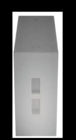 ⁦سماعة جي بي ال جو لون رمادي⁩ - الصورة ⁦4⁩