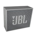 سماعة جي بي ال جو لون رمادي