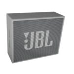 سماعة جي بي ال جو لون رمادي