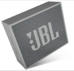 ⁦سماعة جي بي ال جو لون رمادي⁩ - الصورة ⁦5⁩