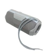 ⁦سماعه مكبر صوت لاسلكى محمولة بأضاءة ليد وامض ( اف ام / لاسلكية / يو اس بي / مخرج بطاقة ذاكرة )⁩ - الصورة ⁦4⁩