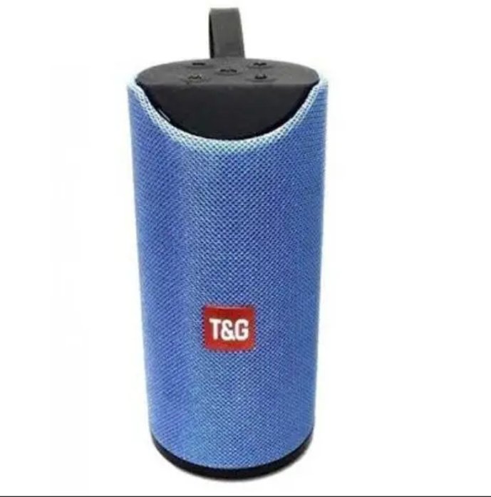 2025/12/IMG_D9A2D9A0D9A2D9A5D9A1D9A2D9A0D9A9_D9A1D9A8D9A5D9A6D9A1D9A5.jpg مكبر صوت T&G لاسلكي بلوتوث مضاد للماء استريو – راديو FM – منفذ كارت ميموري – USB – منفذ AUX لون أزرق - الصورة 1