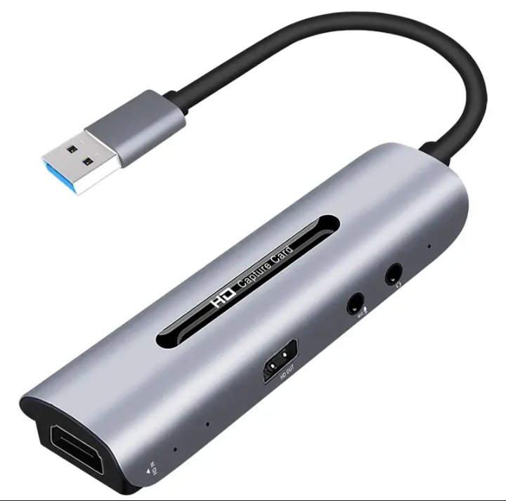 2025/12/IMG_D9A2D9A0D9A2D9A5D9A1D9A2D9A0D9A9_D9A1D9A9D9A0D9A3D9A4D9A5.jpg 4K محول لابتوب من يو اس بي الي مخرج اتش دي ام اي – مايك – سماعة / مزود به مدخل اتش دي ام اي – موديل KJB5 - الصورة 1