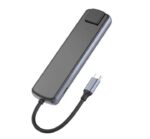 ⁦Airsky يو اس بي متعدد الاستخدامات / HC-090⁩ - الصورة ⁦2⁩