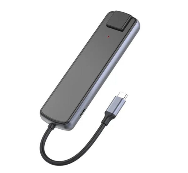 ⁦Airsky يو اس بي متعدد الاستخدامات / HC-090⁩ - الصورة ⁦2⁩