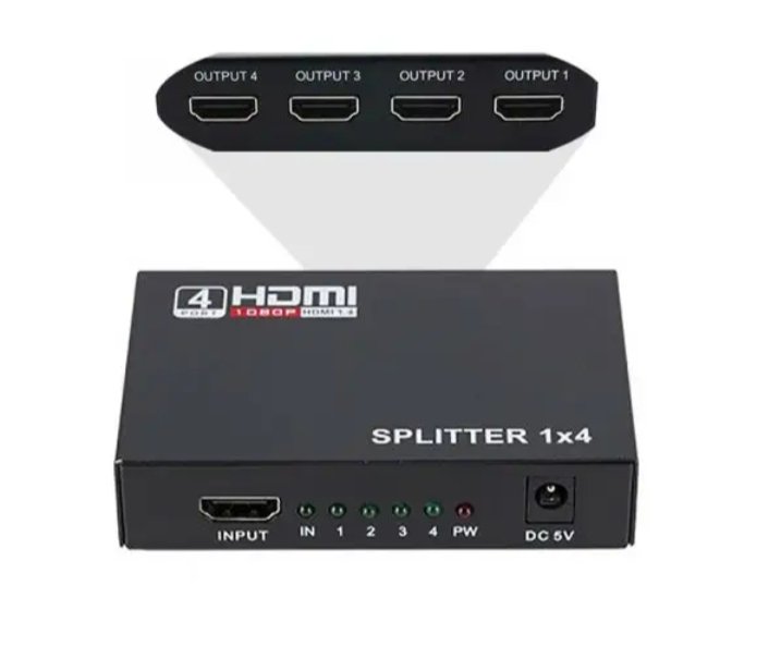 2025/12/IMG_D9A2D9A0D9A2D9A5D9A1D9A2D9A0D9A9_D9A2D9A0D9A0D9A8D9A3D9A8.jpg مقسم HDMI بـ4 منافذ بدقة 1080p - الصورة 1