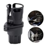 حامل اكواب للسيارة متعدد الوظائف – SB-1099