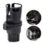 حامل اكواب للسيارة متعدد الوظائف – SB-1099