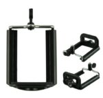 ⁦حامل ثلاثي مكتبي لاجهزة الموبايلات – UN-204⁩ - الصورة ⁦6⁩