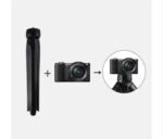 ⁦حامل ثلاثي مكتبي لاجهزة الموبايلات – UN-204⁩ - الصورة ⁦7⁩