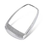 إطار فأرة للتحكم لمرسيدس C 2015-2021