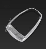 ⁦إطار فأرة للتحكم لمرسيدس C 2015-2021⁩ - الصورة ⁦2⁩