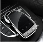 ⁦إطار فأرة للتحكم لمرسيدس C 2015-2021⁩ - الصورة ⁦5⁩