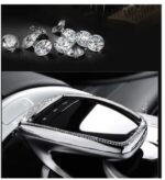 ⁦إطار فأرة للتحكم لمرسيدس C 2015-2021⁩ - الصورة ⁦6⁩