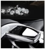 ⁦إطار فأرة للتحكم لمرسيدس E 2016-2018⁩ - الصورة ⁦3⁩