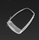 ⁦إطار فأرة للتحكم لمرسيدس E 2016-2018⁩ - الصورة ⁦5⁩