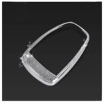 ⁦إطار فأرة للتحكم لمرسيدس GLE 2016-2019⁩ - الصورة ⁦3⁩