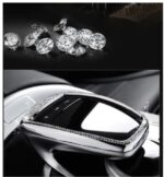 ⁦إطار فأرة للتحكم لمرسيدس GLE 2016-2019⁩ - الصورة ⁦2⁩