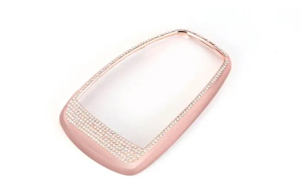 2025/12/IMG_D9A2D9A0D9A2D9A5D9A1D9A2D9A2D9A3_D9A2D9A2D9A2D9A4D9A2D9A8.jpg إطار فأرة للتحكم لمرسيدس New C Class 2016-2019 / لون روز جولد - الصورة 1