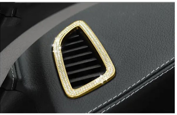 2025/12/IMG_D9A2D9A0D9A2D9A5D9A1D9A2D9A2D9A8_D9A1D9A5D9A1D9A0D9A5D9A5.jpg إطار فتحة تكييف لمرسيدس New C Class 2016-2019 ( 2 قطعة ) / لون ذهبي - الصورة 1