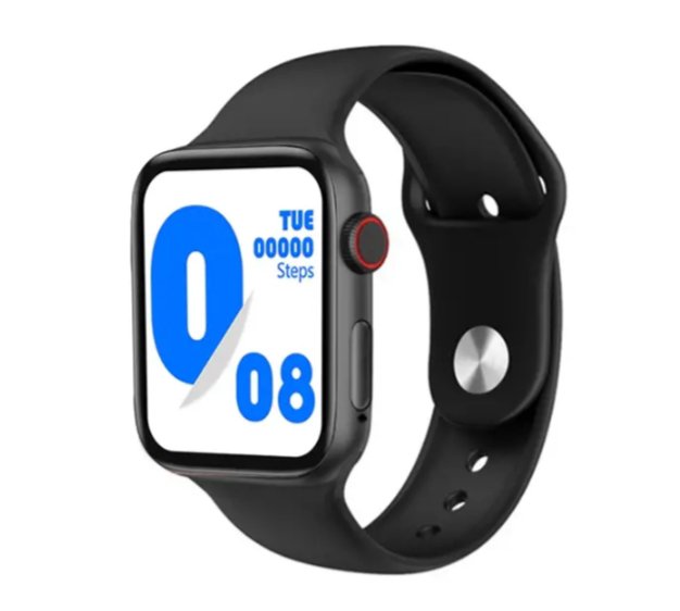 2025/12/IMG_D9A2D9A0D9A2D9A5D9A1D9A2D9A2D9A8_D9A2D9A1D9A1D9A4D9A4D9A0.jpg ساعة ذكية G63L تقوم بقياس درجة حرارة الجسم ونسبة الأكسجين في الدم و قياس نبطات القلب وضغط الدم وتنبيهات المكالمات والرسائل متوافق مع نظامي Android و IOS لون أسود - الصورة 1