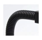 ⁦حامل موبايل للسيارة بزاوية دوران 360 درجة، مرن، للزجاج الأمامي أو التابلوه – موديل S2131W-A⁩ - الصورة ⁦3⁩