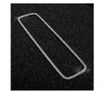 ⁦إطار مرايا لمرسيدس B 2020⁩ - الصورة ⁦6⁩