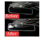 ⁦إطار مرايا لمرسيدس C 2019-2020⁩ - الصورة ⁦6⁩