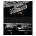 ⁦إطار مرايا لمرسيدس B 2020⁩ - الصورة ⁦7⁩