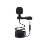 ميكروفون صغير – 3.5 مم