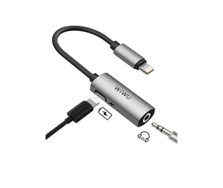 2026/01/IMG_D9A2D9A0D9A2D9A6D9A0D9A1D9A0D9A9_D9A2D9A3D9A2D9A3D9A0D9A4.jpg LT01 محول ويوو صوت لايتنينج 2 في 1 - الصورة 1